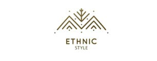 Ethnic