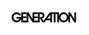 Generation