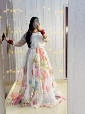 Mastani