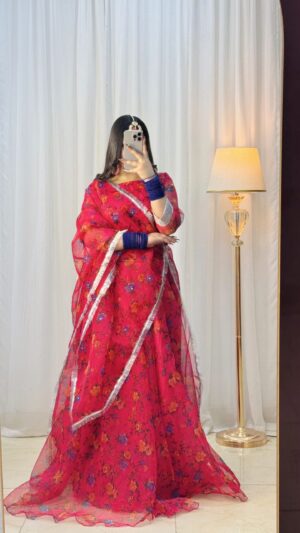 Rangrez