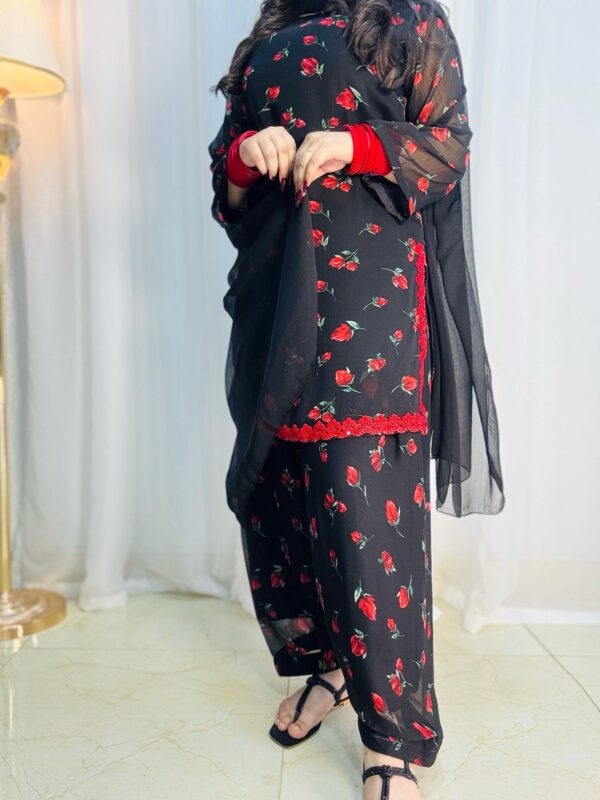 Gulab - Image 6
