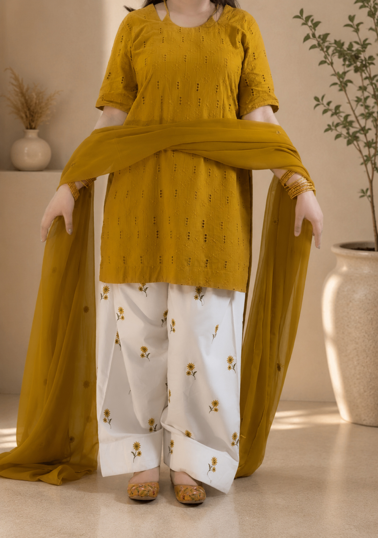SUNFLOWER - Image 3